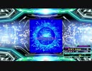 【譜面確認用】MY SUMMER LOVE(TOMMY'S SMILE MIX) (CDP)【DDR】