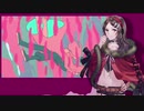 【Piyo#_ver3.00β】夜に駆ける【UTAUカバー】