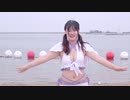 【Honey】ポニーテールとシュシュ【踊ってみた】