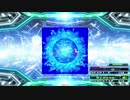 【譜面確認用】MY SUMMER LOVE (EDP)【DDR】