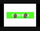 フリービート　フリートラック　ヒップホップ　FREE beat フリー　トラック　ビート　ヒップホップ　hip-hop　ラップ　ピアノ