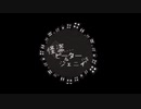 【u./t./っ./ぽ./い./ど】怪/盗/ピ-タ-/and/ジ/ェ/ニ/イ【g./r./っ./ぽ./い./ど】