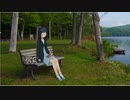 【実況】意志を継ぎし新たな旅人、舞台は再び北の大地へ―『風雨来記3』 第6話