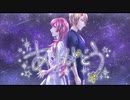 オリジナルMV「ありがとう」Zakuro feat.巡音ルカ/Original MV 「Thank you」 Zakuro feat.Megurine Luka