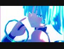 【MMD】シニカルナイトプラン【カメラ配布】