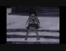 【実況】流離い人、舞台は北から南、沖縄へ―『風雨来記2』 第78話