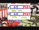 【艦これ】一般開幕航空論【天狗印】