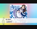 アイドル名・楽曲名を言ったら即終了するアイマスメドレー