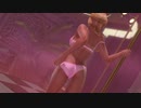 【DoaX3F】 イチバーンイイヒヤケサガシマース 日焼け4種 エレナ 020718:11g