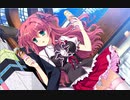 執事が姫を選ぶとき　プレイ動画　パート28　由良ルート6