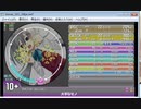 simai 大事なモノ／Girls2　MASTER　(創作譜面)