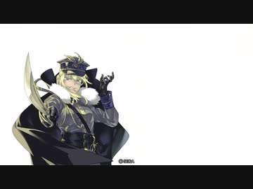 【十二陣】罠呂姫と戦後復興への道！③【対呂布コシャジ祖茂】