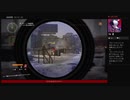 ⌘プレイアーカイブ⌘ THE DIVISION その14