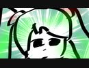 サウンドチェック#4 / 初音ミク / 楓ルキ