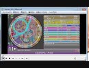 simai　Mysteri●us Eyes　MASTER