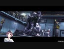 【BBPS4】初心者でもボーダーブレイク ゲルベルク要塞跡【大攻防】