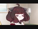 きりたんの悩み。【東北きりたん誕生祭2021】