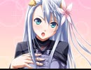 エロゲBGM集「冬のロンド」DIVA