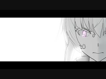 徒然なる鎮守府 -第十六話 -予告