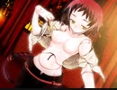 赫炎のインガノックFVR　プレイ動画　パート29