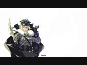 【十二陣】罠呂姫と戦後復興への道！④【対4枚巨虎】