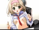 ボーイミーツガール　プレイ動画　パート58　七海ルート10
