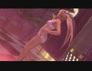 【DoaX3F】 イチバーンイイヒヤケサガシマース 日焼け4種 マリー 020806:11g