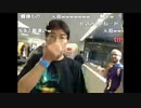 パリ・ジャパン・エキスポ　横山緑、漫画家 前田俊夫に遭遇（2012/07/06）
