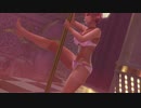 【DoaX3F】イチバーンイイヒヤケサガシマース 日焼け4種 ほのか 020809:11g