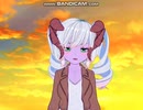 歌ってみた「感電」(米津玄師)