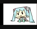 【VOCALOID】初音ミクちゃん 描いてみた | Drawing