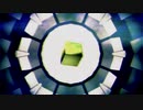 空閒⇔Formation__歌ってみた。