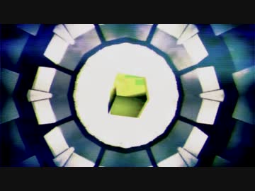 空閒⇔Formation__歌ってみた。