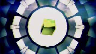 空閒⇔Formation__歌ってみた。