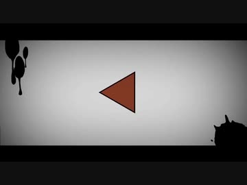 聖槍爆裂ボーイ__歌ってみた。