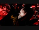 【MMDアズレン】赤城でGimme×Gimme