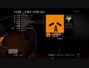 ピネガキHD Remaster.AI