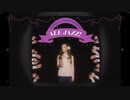 sanah, Vito Bambino - Ale jazz!
