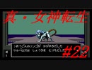 【ゆっくり実況】 真・女神転生 #22（SFC版）