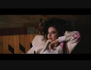 Amber Van Day - Kids In The Corner