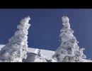 ちょこっ登山　鍬崎山(2月)