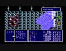 sc^何たる僥倖！宿命！数奇！実は初プレイのＦＦ４を実況　４３