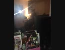 flash