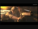 （ブシクレ実況）スイッチ版で蘇ったバイオハザード6　ゾンビとB.O.W.と武士道と　パート３１（最終回）