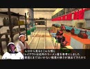 （失踪まで）７１くらいじゃないすか？.Kenshi