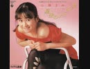 山瀬まみ - マイケル音頭