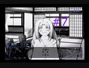 【SNOW】#7 ゲーム開始早々主人公がとんでもない目に遭うゲーム【ドリームキャスト版】