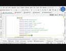 1. Creating an Android Application to Calculate Expectations