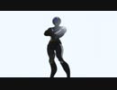 スーパーロボット大戦IMPACTを実況プレイするわよ　第22話②