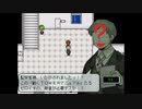 【実況】『TOWER of HANOI』 Part3